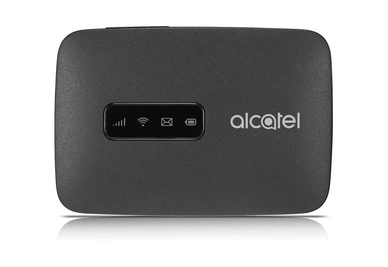 ALCATEL LinkZone 2 Specification 