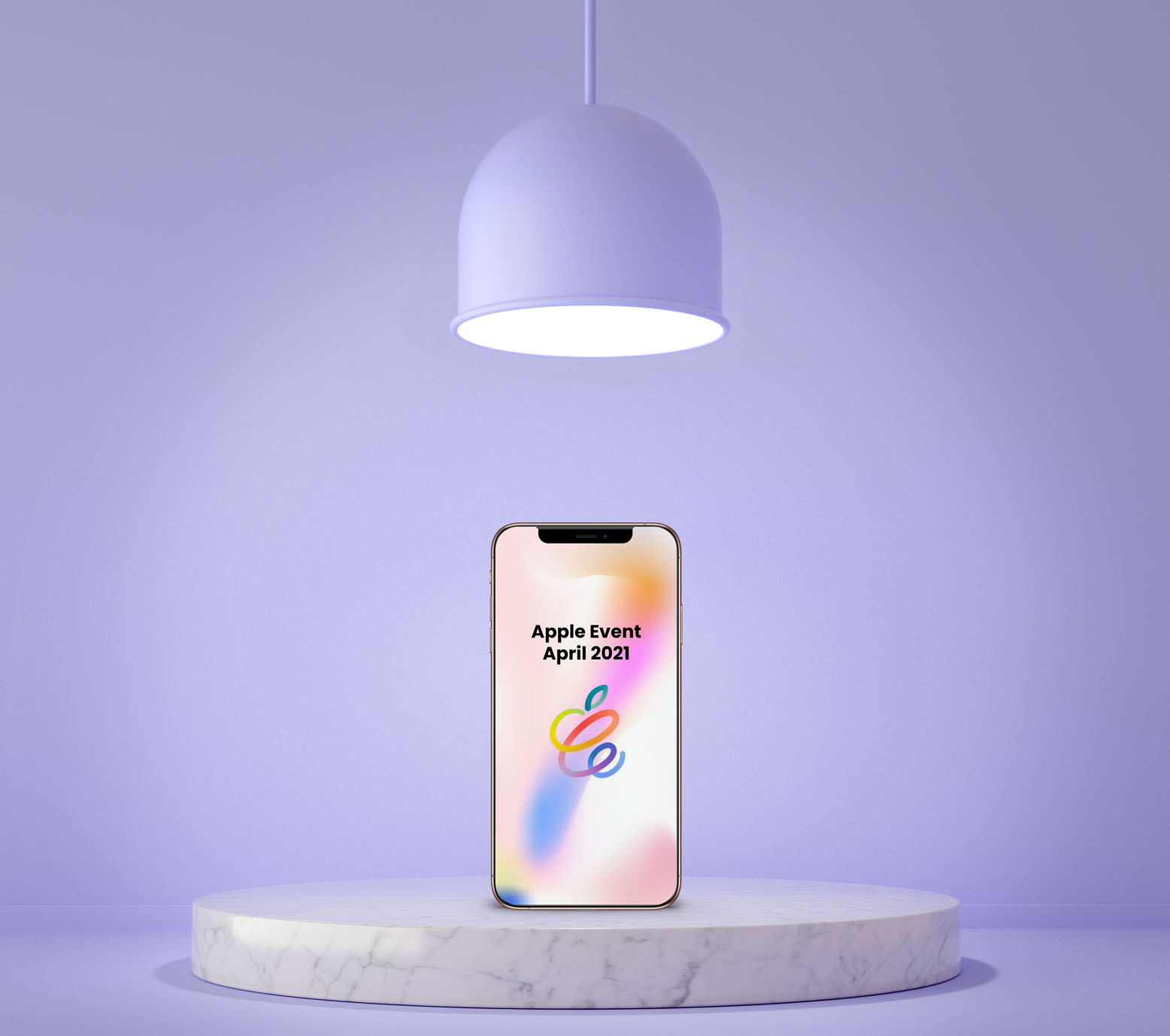 Apple Event April 2021, All The Amazing News (Video) My1Wifi