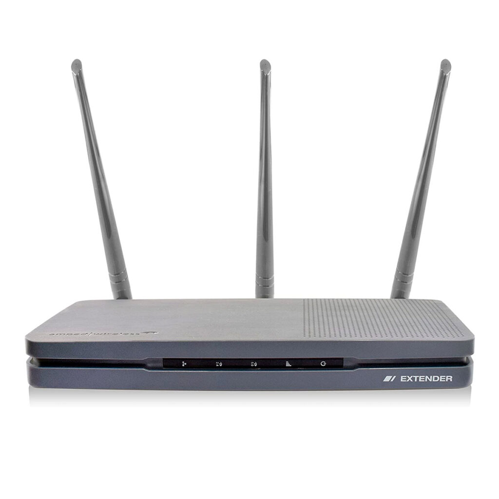 Amped B1900EX Wireless AC1900 Wi Fi Range Extender My1Wifi 164-delta-marine-custom-victoria-del-mar-26-north-yachts